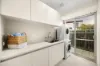15 Deverall Square, Hillarys, WA 6025-Image