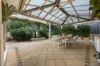 15 Deverall Square, Hillarys, WA 6025-Image