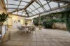 15 Deverall Square, Hillarys, WA 6025-Image