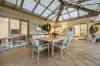 15 Deverall Square, Hillarys, WA 6025-Image