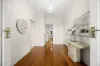 15 Deverall Square, Hillarys, WA 6025-Image