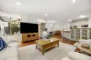 15 Deverall Square, Hillarys, WA 6025-Image