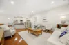 15 Deverall Square, Hillarys, WA 6025-Image