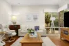 15 Deverall Square, Hillarys, WA 6025-Image