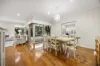 15 Deverall Square, Hillarys, WA 6025-Image