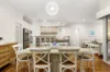15 Deverall Square, Hillarys, WA 6025-Image