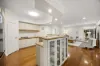 15 Deverall Square, Hillarys, WA 6025-Image
