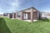 15 Deverell Way, Warrnambool, Vic 3280-Image
