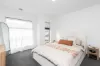 15 Deverell Way, Warrnambool, Vic 3280-Image