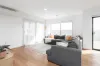 15 Deverell Way, Warrnambool, Vic 3280-Image