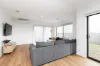 15 Deverell Way, Warrnambool, Vic 3280-Image