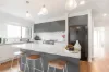 15 Deverell Way, Warrnambool, Vic 3280-Image