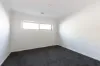 15 Deverell Way, Warrnambool, Vic 3280-Image
