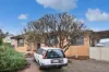 15 Devoncourt Avenue, Ingle Farm SA 5098-Image