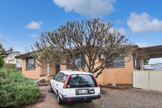 15 Devoncourt Avenue, Ingle Farm SA 5098-Image