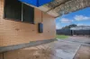 15 Devoncourt Avenue, Ingle Farm SA 5098-Image