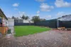 15 Devoncourt Avenue, Ingle Farm SA 5098-Image