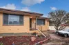 15 Devoncourt Avenue, Ingle Farm SA 5098-Image