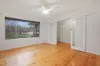 15 Devoncourt Avenue, Ingle Farm SA 5098-Image