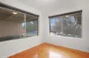 15 Devoncourt Avenue, Ingle Farm SA 5098-Image