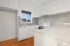 15 Devoncourt Avenue, Ingle Farm SA 5098-Image
