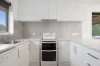 15 Devoncourt Avenue, Ingle Farm SA 5098-Image