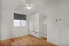 15 Devoncourt Avenue, Ingle Farm SA 5098-Image
