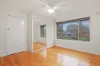 15 Devoncourt Avenue, Ingle Farm SA 5098-Image