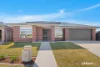 15 Devonshire Street, Wilton, NSW 2571