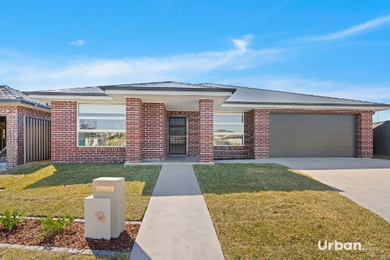 15 Devonshire Street, Wilton, NSW 2571