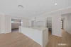 15 Devonshire Street, Wilton, NSW 2571-Image