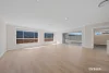 15 Devonshire Street, Wilton, NSW 2571-Image