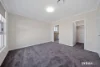 15 Devonshire Street, Wilton, NSW 2571-Image