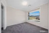 15 Devonshire Street, Wilton, NSW 2571-Image