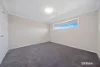 15 Devonshire Street, Wilton, NSW 2571-Image
