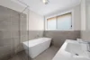 15 Devonshire Street, Wilton, NSW 2571-Image