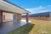15 Devonshire Street, Wilton, NSW 2571-Image