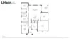 15 Devonshire Street, Wilton, NSW 2571-Floorplan