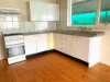15 Dewer Avenue, Ridgehaven, SA 5097-Image