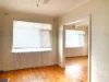 15 Dewer Avenue, Ridgehaven, SA 5097-Image