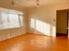 15 Dewer Avenue, Ridgehaven, SA 5097-Image