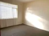 15 Dewer Avenue, Ridgehaven, SA 5097-Image