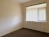 15 Dewer Avenue, Ridgehaven, SA 5097-Image