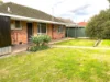 15 Dewer Avenue, Ridgehaven, SA 5097-Image