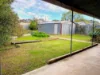 15 Dewer Avenue, Ridgehaven, SA 5097-Image