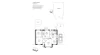 15 Dewer Avenue, Ridgehaven, SA 5097-Floorplan