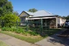 15 Dewhurst Street, Narrabri, NSW 2390