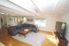 15 Dewhurst Street, Narrabri, NSW 2390-Image