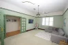 15 Dewhurst Street, Narrabri, NSW 2390-Image
