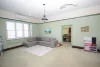15 Dewhurst Street, Narrabri, NSW 2390-Image
